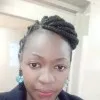 Maureen Ombwak