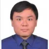 Ho Khum Leon