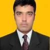 Junaid Ali Khan
