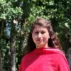AMBIKA