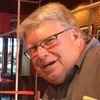 Mike Schneider