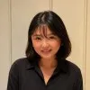 Clara Saputri Setiawan