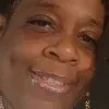 DEIDRE ELSTON