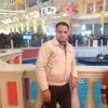Peeyush Sharma