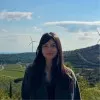 Ceyda Yırtıcı