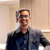 Shivansh Gautam