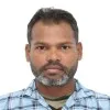 Shailendra kumar Yadav
