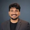 Lokesh Kumar