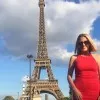 Georgina Anne