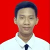 Dimas