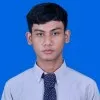 Jihad Maulana