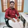 gopi asapu