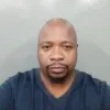 Tshepho Lekoto