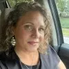 Heidi Hendon