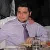 Najati Ghazal