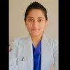 Zufa Jilani