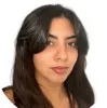 Nourhan Elrayes