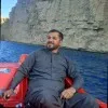 Zelgai Noorzad