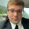 Michael Brenning