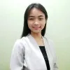 Jane Caranay