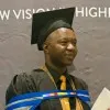 thulani nxumalo