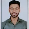 Siddhesh Kumbhar