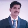 Mukesh Singh Yadav