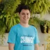 Willian Colognesi