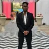 Shubham Acharekar