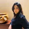 Uzma Shaikh
