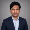 Revanth