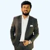 Mohammed Afzal