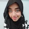 Adinda Khofifah