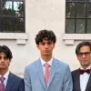 Arav Mediratta