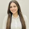 Riya Panchal