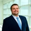 Zach Konvolinka
