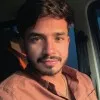 Rohit Mishra