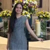 Rucha Pawar
