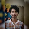 piyas Sarkar