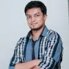 Rakib Miah