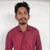 SAMIDURAI