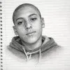 Ahmed ElTelaity