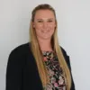Kirsty Terblanche