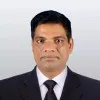 pman Abeythilaka