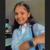 Pooja Kadam