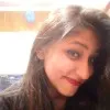 SAKSHI JAISWAL