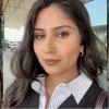 Jasleen Jheeta