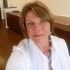 Sherri