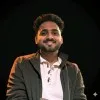 Avnish Kumar