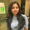 Subhasree